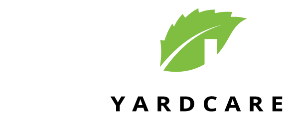 All-In-Yardcare Lawn & Garden Service